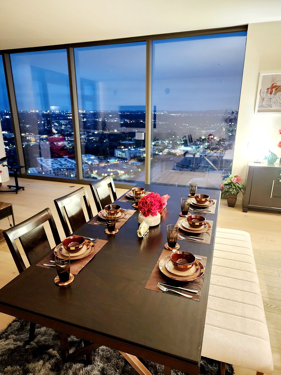 Furnished Finder property 450096_1 photo 3