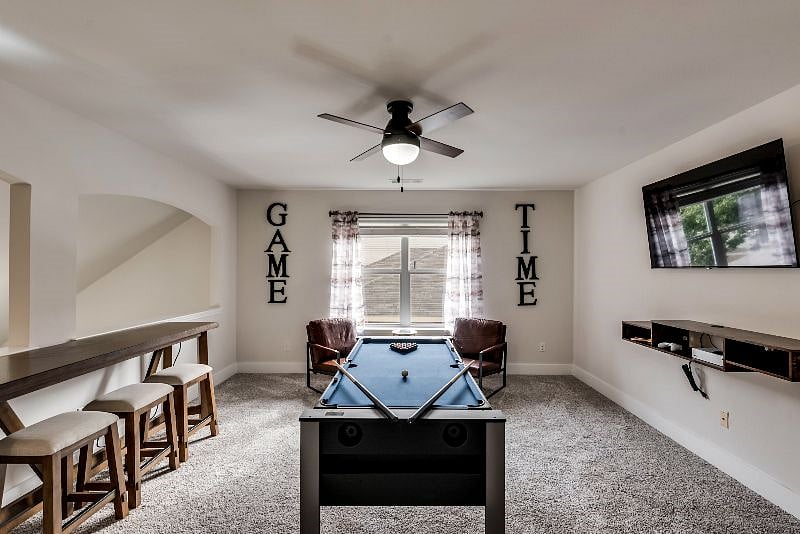 Furnished Finder property 450101_1 photo 3