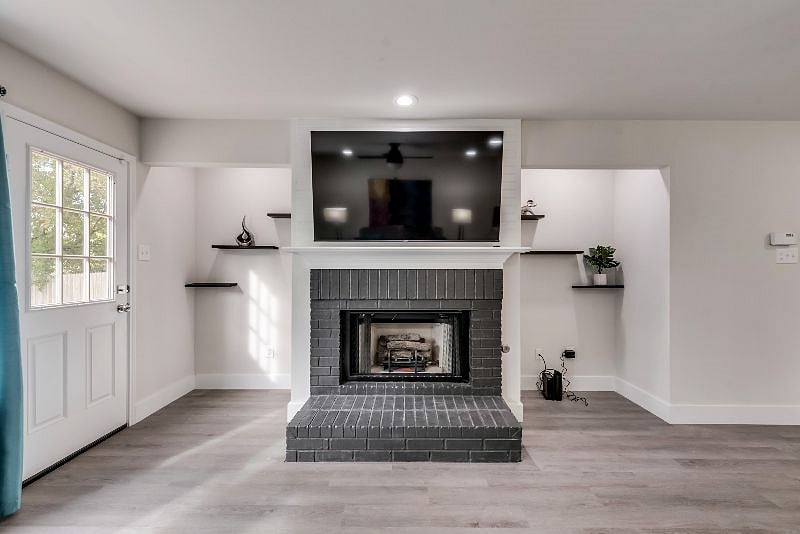 Furnished Finder property 450101_1 photo 4