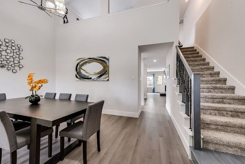 Furnished Finder property 450101_1 photo 9