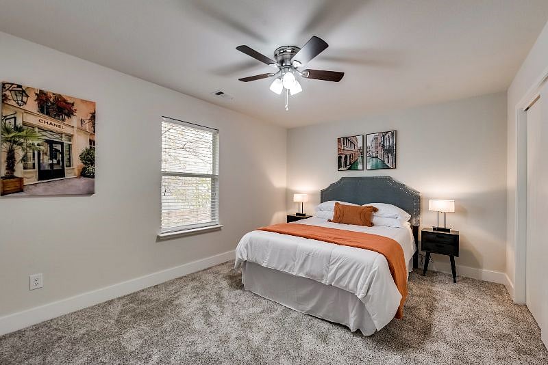 Furnished Finder property 450101_1 photo 14