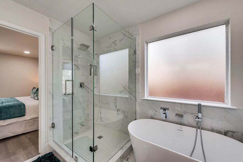 Furnished Finder property 450101_1 photo 18
