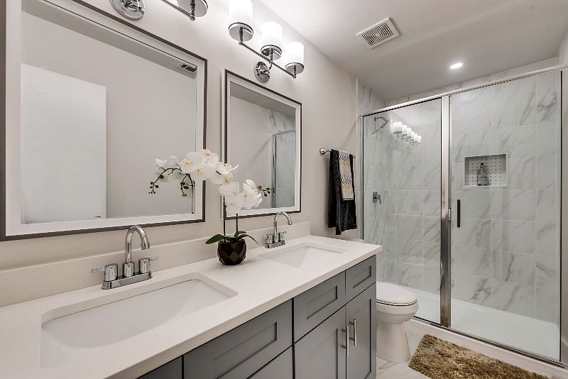 Furnished Finder property 450101_1 photo 19