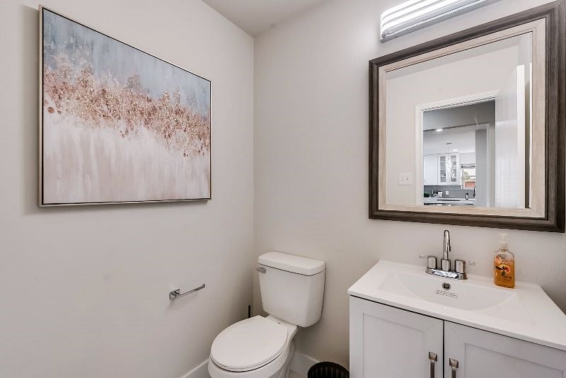Furnished Finder property 450101_1 photo 20