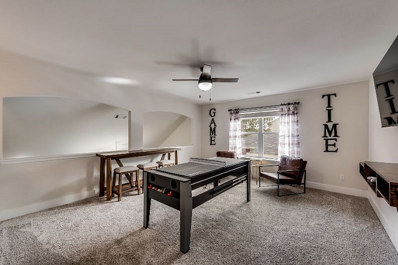 Furnished Finder property 450101_1 photo 21