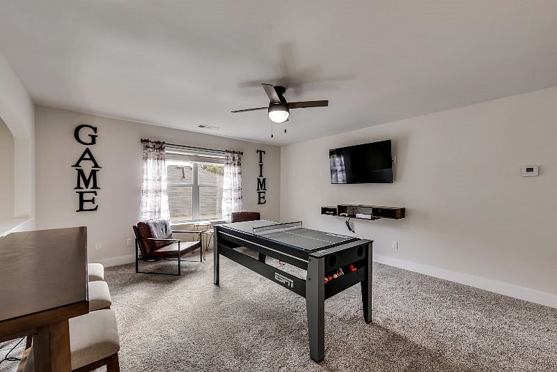 Furnished Finder property 450101_1 photo 22