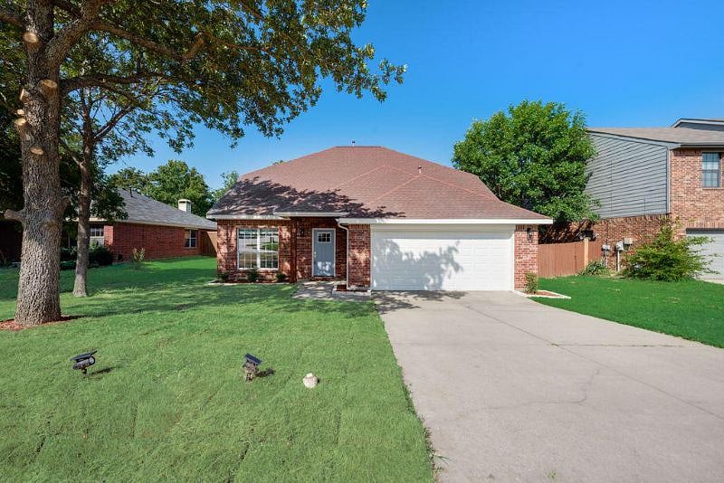 Furnished Finder property 450101_1 photo 24