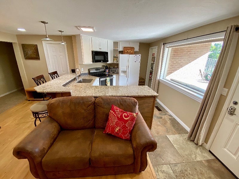 Furnished Finder property 450113_1 photo 3