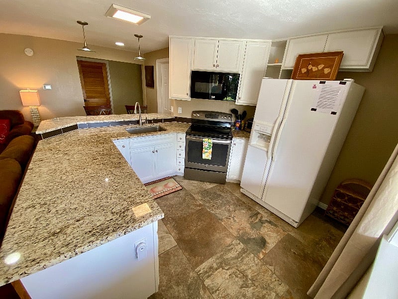 Furnished Finder property 450113_1 photo 5