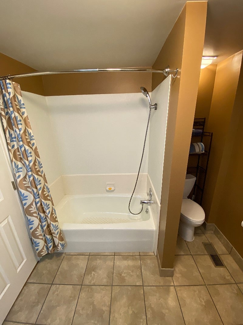 Furnished Finder property 450113_1 photo 19