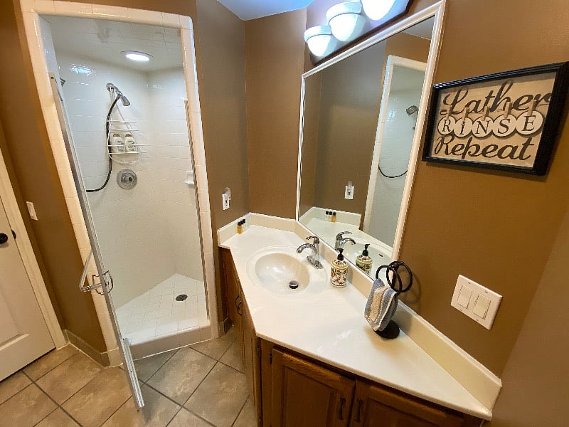Furnished Finder property 450113_1 photo 15