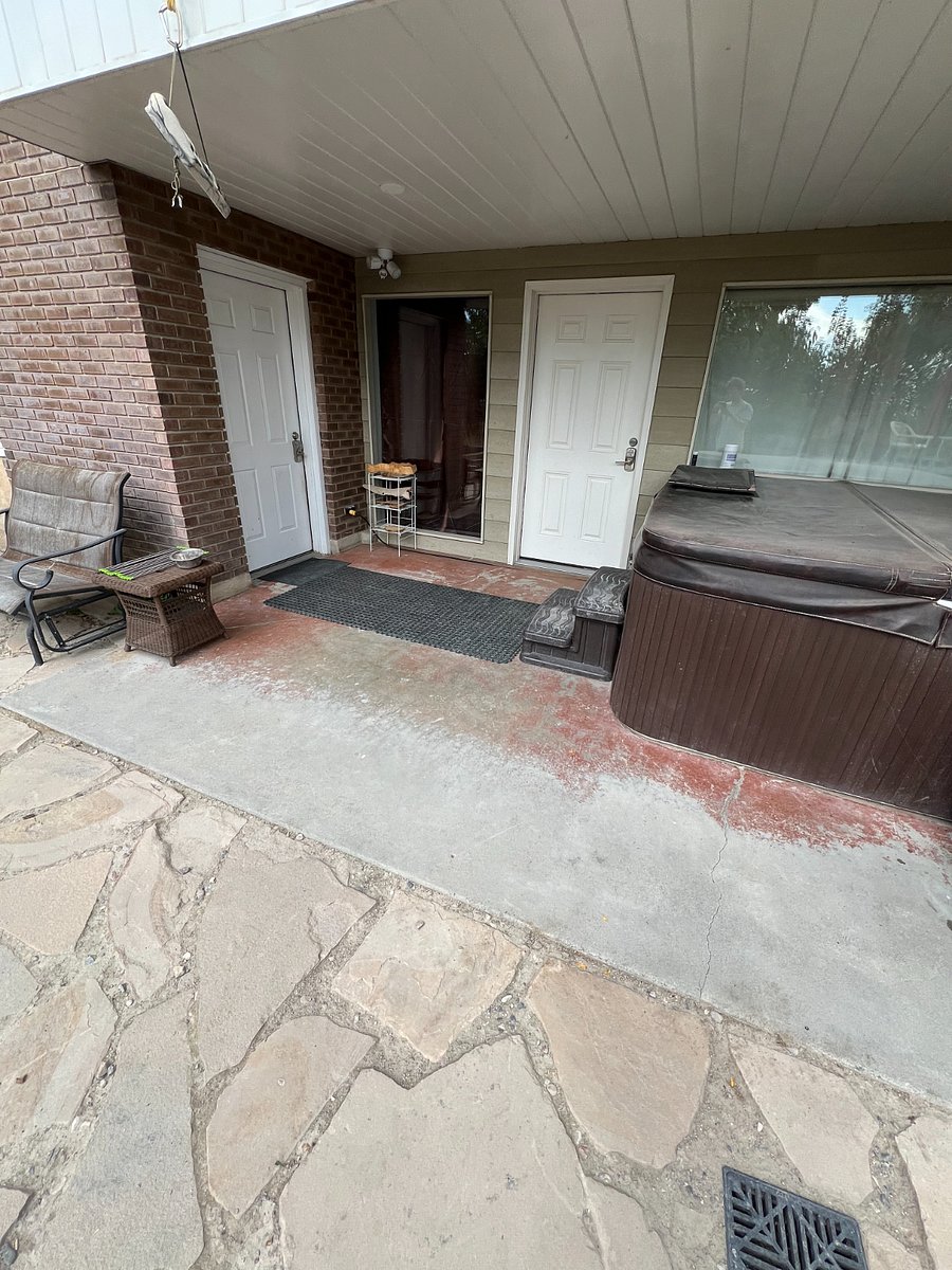 Furnished Finder property 450113_1 photo 9