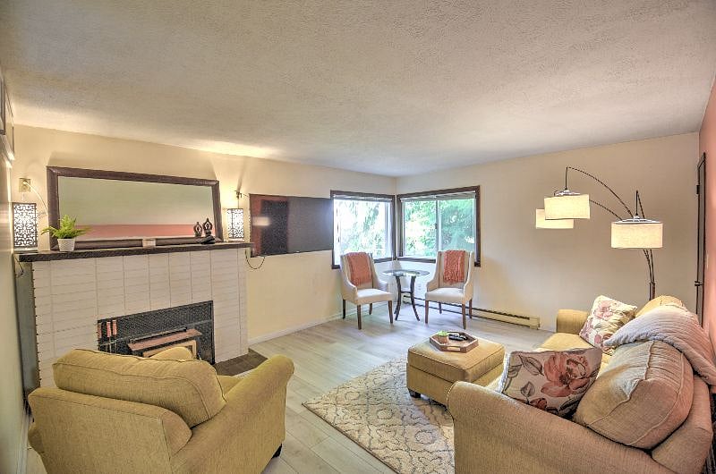 Furnished Finder property 450114_1 photo 4