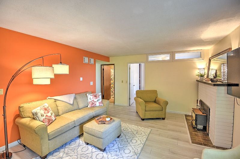 Furnished Finder property 450114_1 photo 5