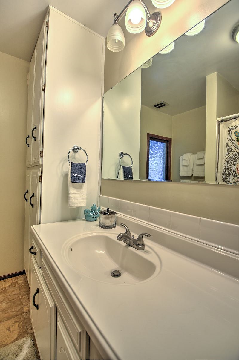 Furnished Finder property 450114_1 photo 13