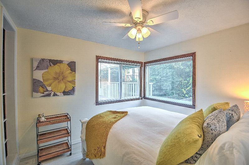 Furnished Finder property 450114_1 photo 11