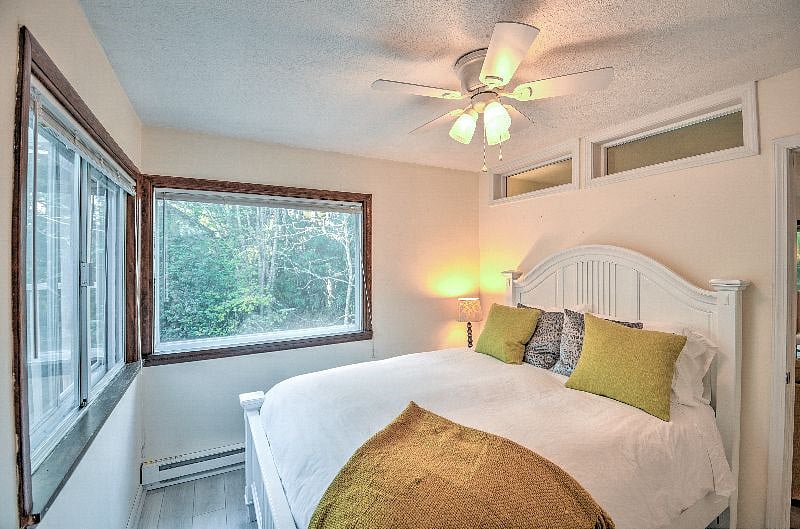 Furnished Finder property 450114_1 photo 10