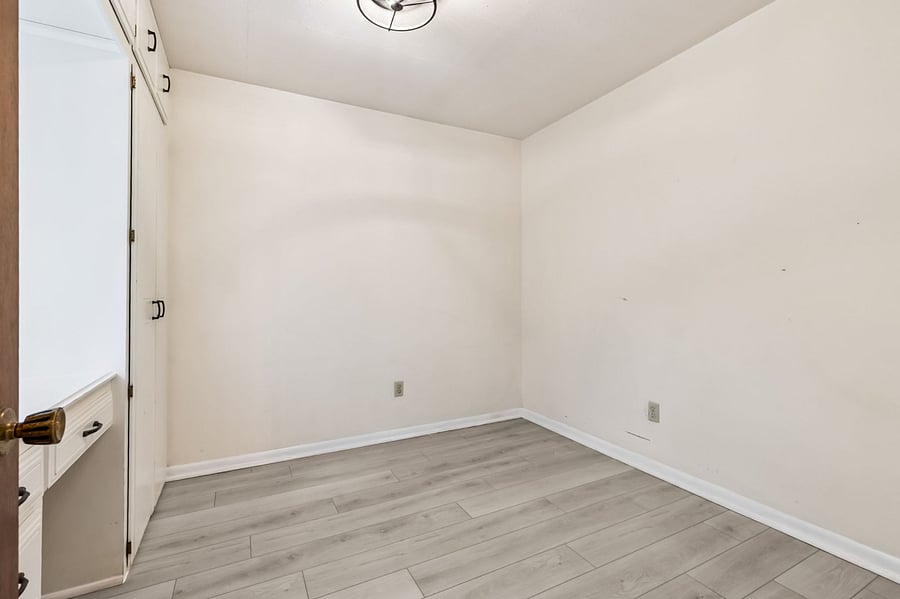 Furnished Finder property 450114_1 photo 15