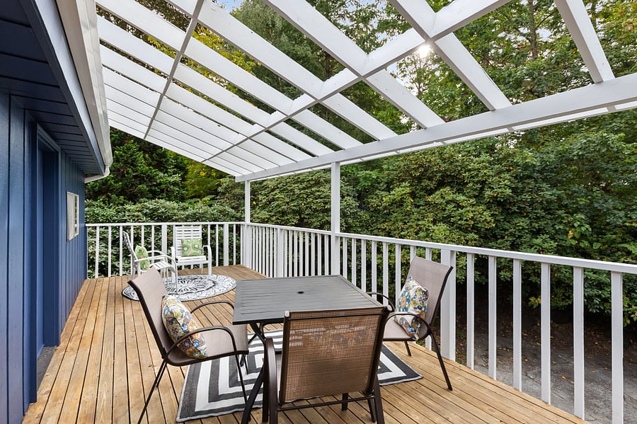 Furnished Finder property 450114_1 photo 17