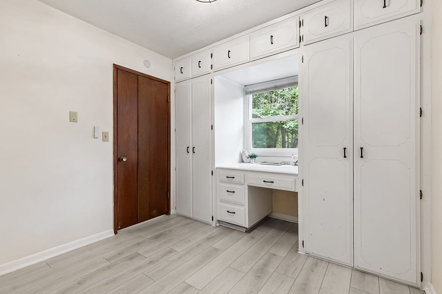 Furnished Finder property 450114_1 photo 14