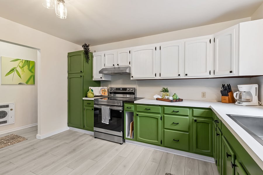 Furnished Finder property 450114_1 photo 9