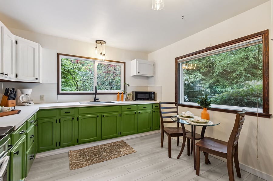 Furnished Finder property 450114_1 photo 7