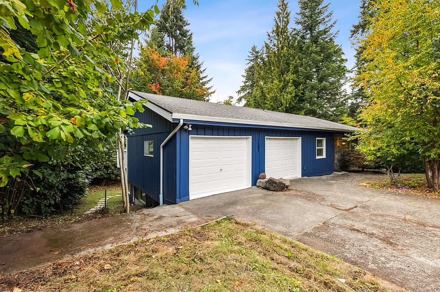 Furnished Finder property 450114_1 photo 19