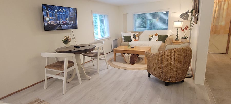 Furnished Finder property 450114_2 photo 12