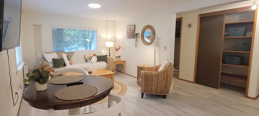 Furnished Finder property 450114_2 photo 13