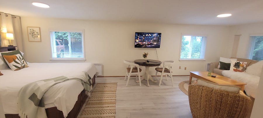 Furnished Finder property 450114_2 photo 14