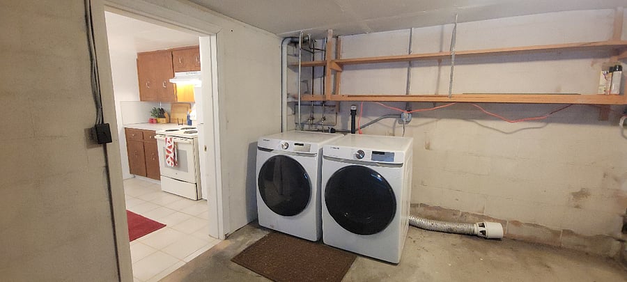 Furnished Finder property 450114_2 photo 9