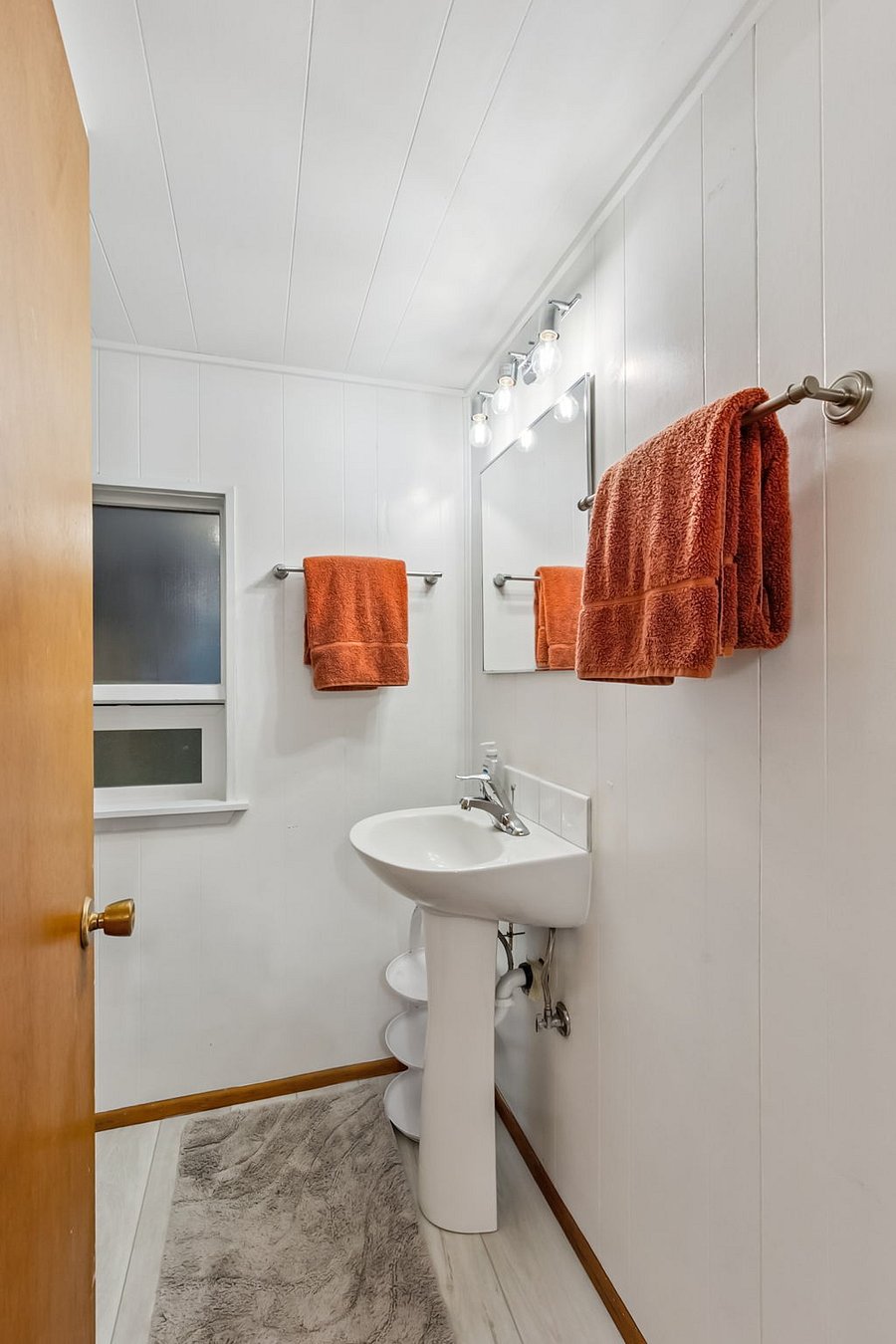 Furnished Finder property 450114_2 photo 7