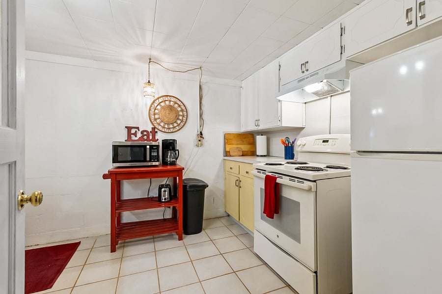 Furnished Finder property 450114_2 photo 6