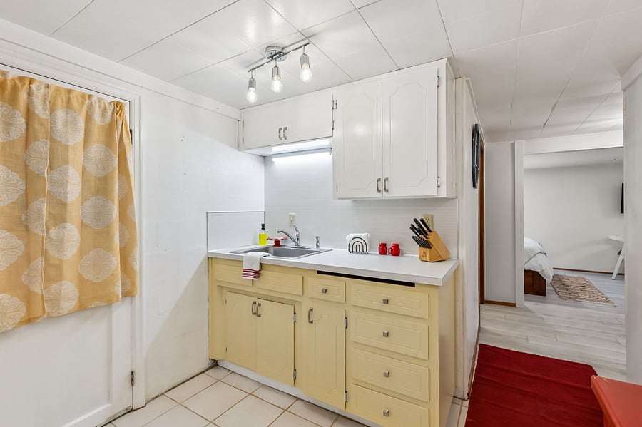 Furnished Finder property 450114_2 photo 5