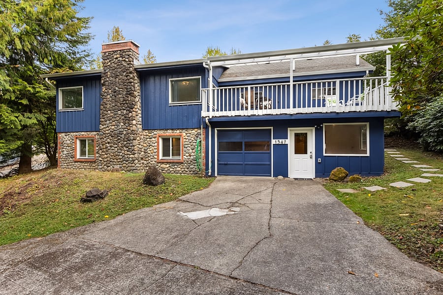 Furnished Finder property 450114_2 photo 16