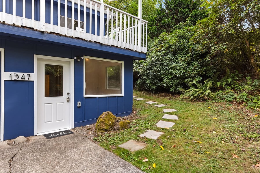 Furnished Finder property 450114_2 photo 15