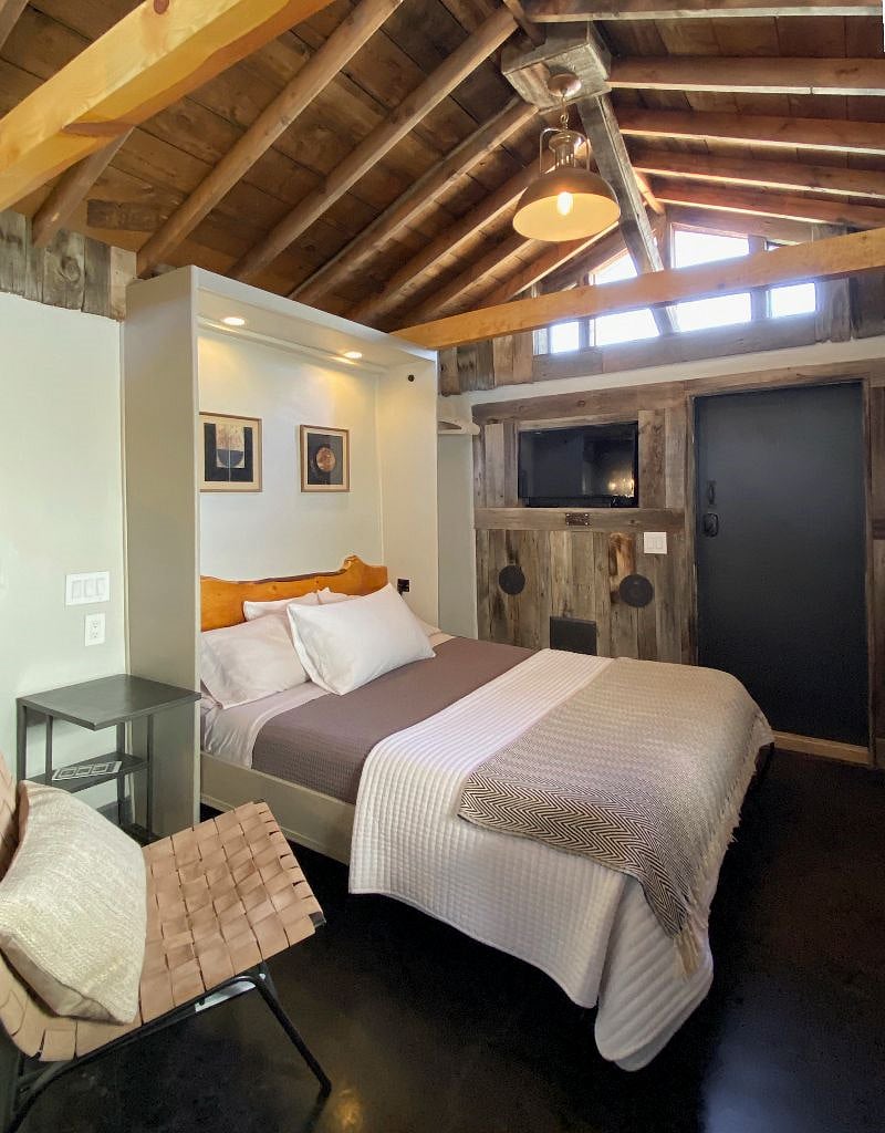 Furnished Finder property 450121_1 photo 7