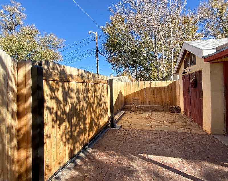 Furnished Finder property 450121_1 photo 10