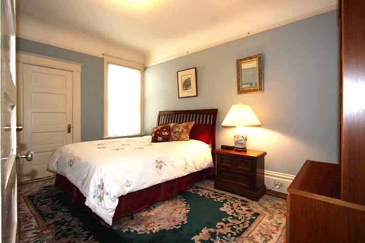 Furnished Finder property 450128_1 photo 4