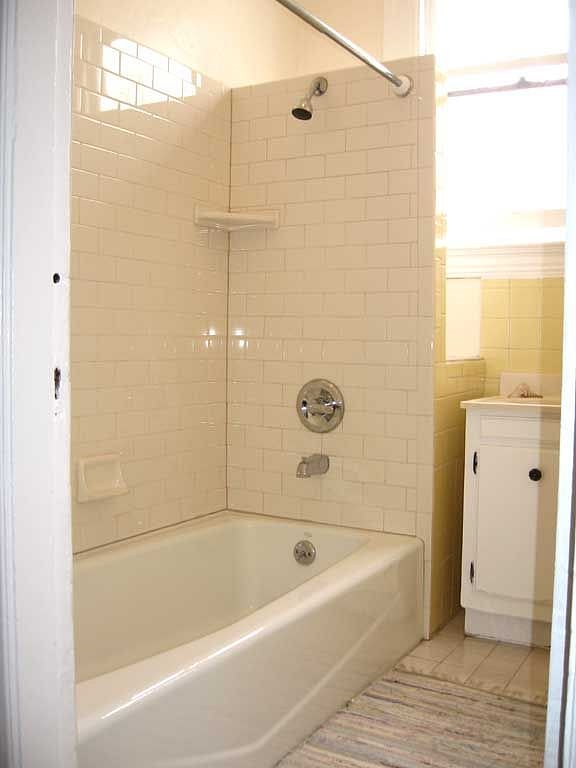 Furnished Finder property 450128_2 photo 5