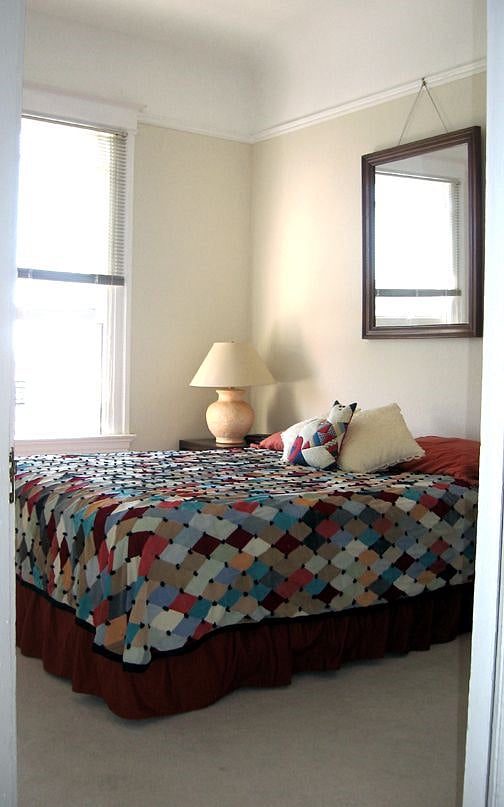 Furnished Finder property 450128_2 photo 7