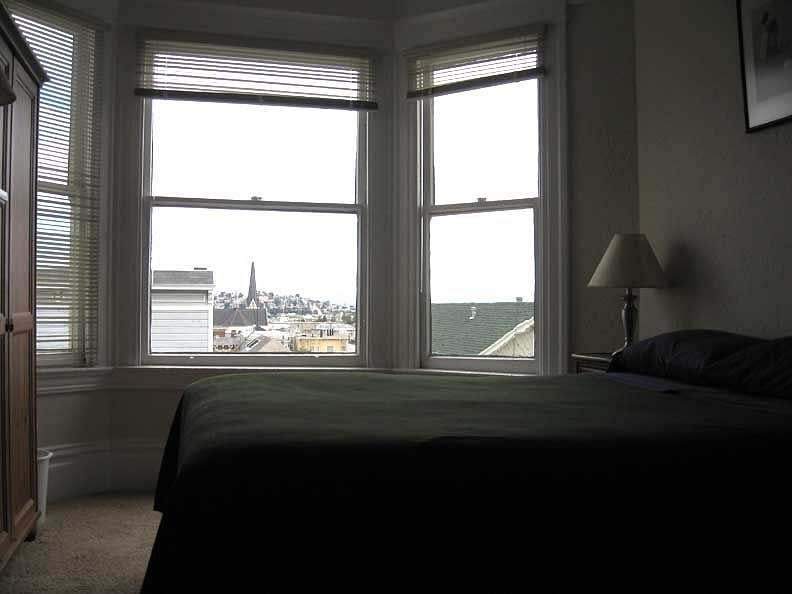 Furnished Finder property 450128_2 photo 4