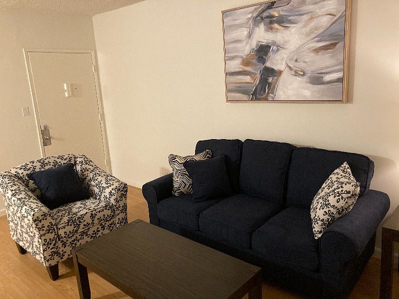 Furnished Finder property 450135_1 photo 5