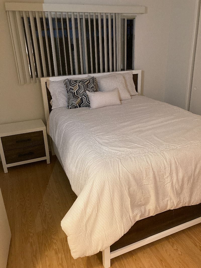 Furnished Finder property 450135_1 photo 6