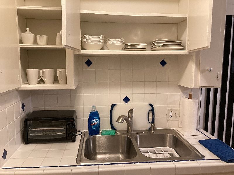 Furnished Finder property 450135_1 photo 11