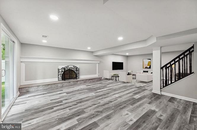 Furnished Finder property 450145_1 photo 6