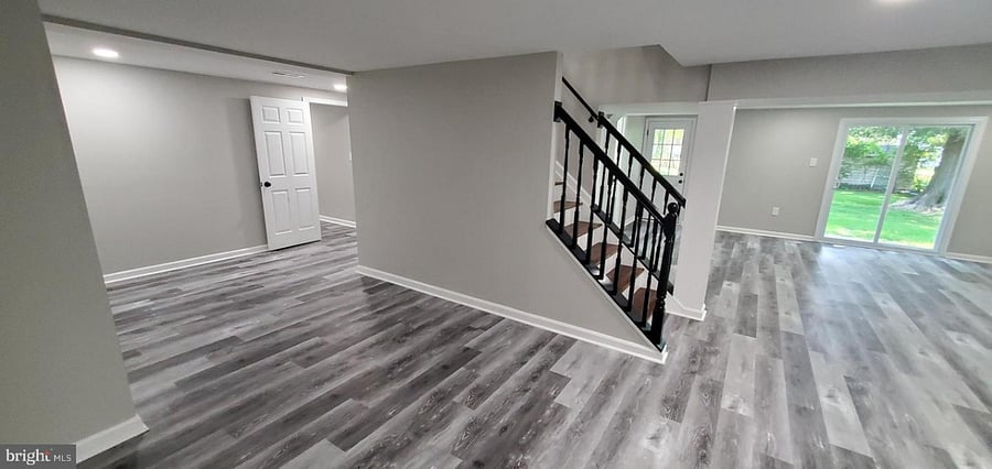 Furnished Finder property 450145_1 photo 8