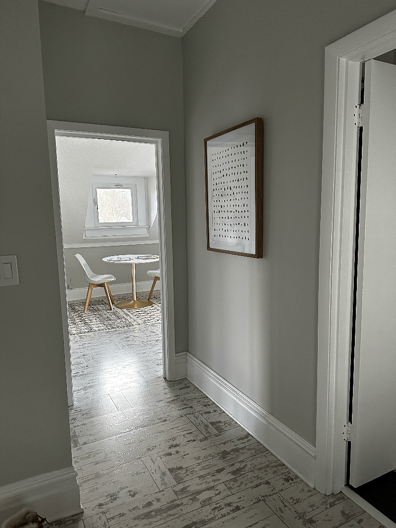 Furnished Finder property 450149_1 photo 19