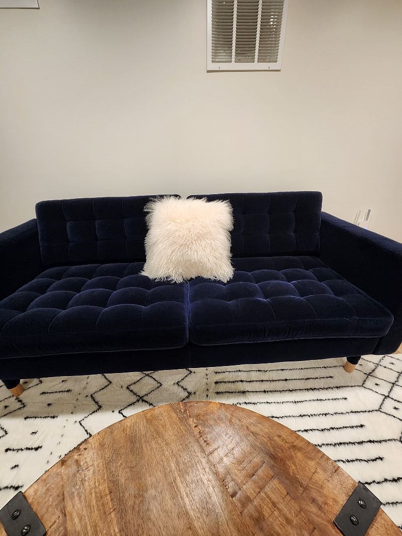 Furnished Finder property 450152_1 photo 16