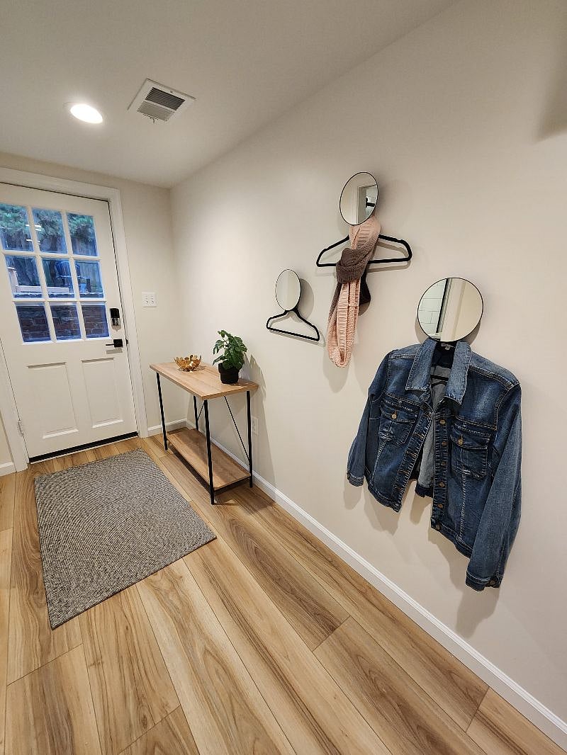 Furnished Finder property 450152_1 photo 10